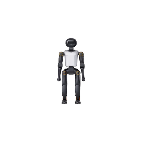 Booster K1 Embodied AI Development Robot Platform_02
