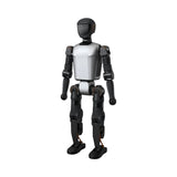 Booster T1 Humanoid Robot for Developers_01