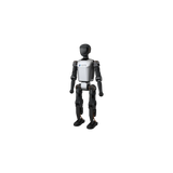 Booster T1 Humanoid Robot for Developers_01