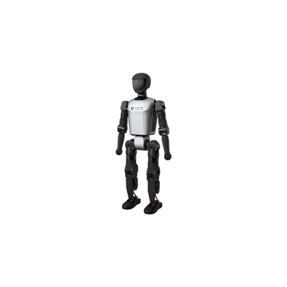 Booster T1 Humanoid Robot for Developers