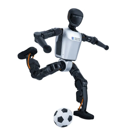 Booster T1 Humanoid Robot for Developers_06