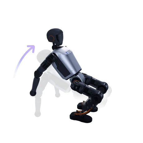 Booster T1 Humanoid Robot for Developers_05
