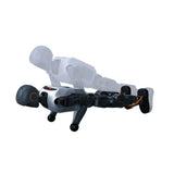 Booster T1 Humanoid Robot for Developers_04