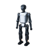 Booster T1 Humanoid Robot for Developers_08
