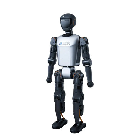Booster T1 Humanoid Robot for Developers_08