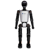 Booster T1 Humanoid Robot for Developers_02