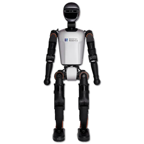 Booster T1 Humanoid Robot for Developers_02