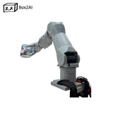 Box2AI BoxARM-B1 Robotic Arm product image 2