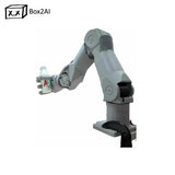 Box2AI BoxARM-B1 Robotic Arm product image 4