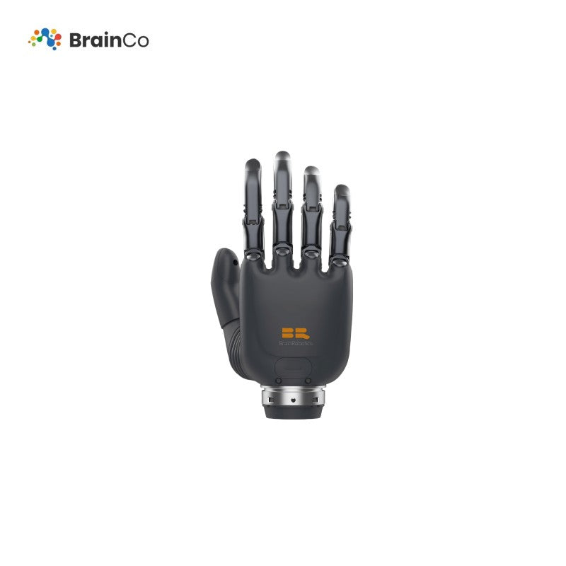 BrainCo Bionic Dexterous Hand Revo 1 product image 1