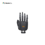 BrainCo Bionic Dexterous Hand Revo 1 product image 1