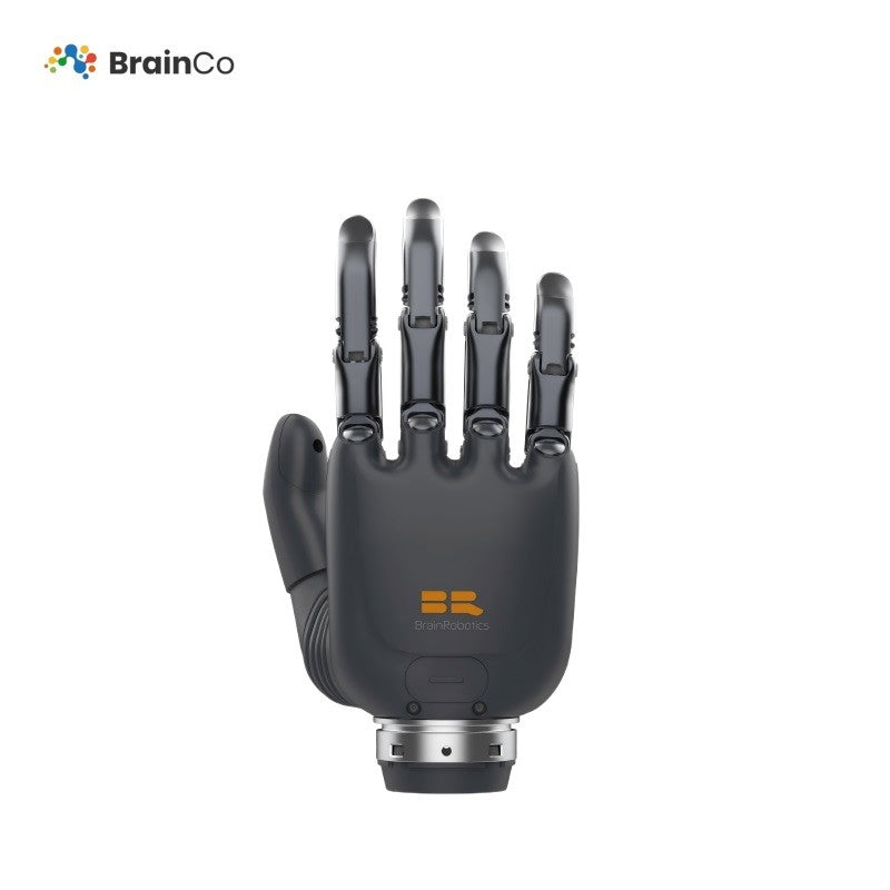 BrainCo Bionic Dexterous Hand Revo 1 product image 2