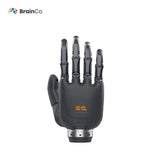 BrainCo Bionic Dexterous Hand Revo 1 product image 2