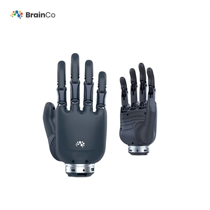 BrainCo Bionic Dexterous Hand Revo 1 product image 3