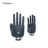 BrainCo Bionic Dexterous Hand Revo 1 product image 3