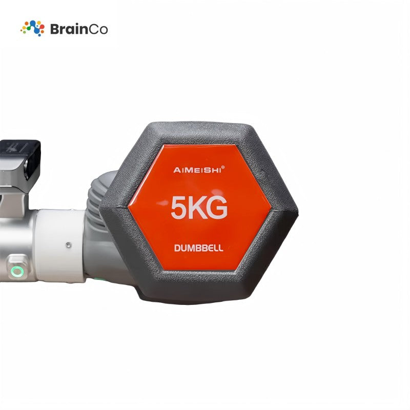 BrainCo Bionic Dexterous Hand Revo 1 product image 4