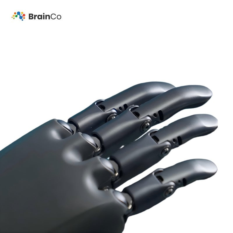 BrainCo Bionic Dexterous Hand Revo 1 product image 5