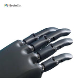 BrainCo Bionic Dexterous Hand Revo 1 product image 5