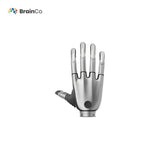 BrainCo Bionic Dexterous Hand Revo 2 product image 1