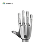 BrainCo Bionic Dexterous Hand Revo 2 product image 2