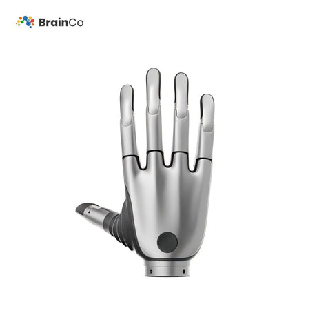 BrainCo Bionic Dexterous Hand Revo 2 product image 2