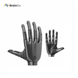BrainCo Bionic Dexterous Hand Revo 2 product image 3