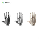 BrainCo Bionic Dexterous Hand Revo 2 product image 4