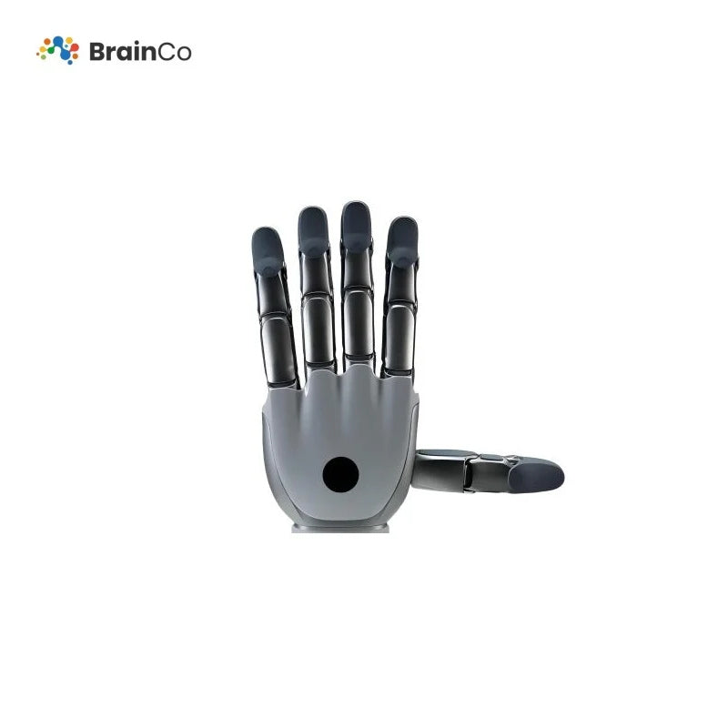 BrainCo Bionic Dexterous Hand Revo 3 product image 1