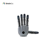 BrainCo Bionic Dexterous Hand Revo 3 product image 1