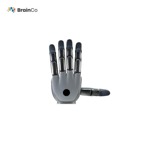 BrainCo Bionic Dexterous Hand Revo 3 product image 1