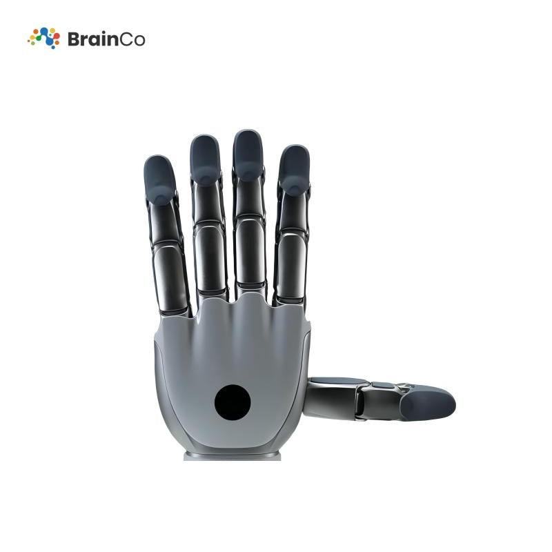 BrainCo Bionic Dexterous Hand Revo 3 product image 2