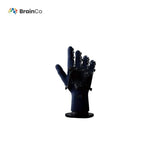 BrainCo RevoHuman Exoskeleton Glove product image 1