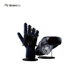 BrainCo RevoHuman Exoskeleton Glove product image 3