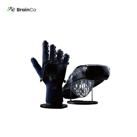 BrainCo RevoHuman Exoskeleton Glove product image 3