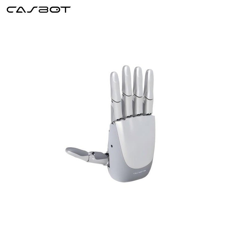 CASBOT Handle-L1 Robotic Hand product image 1