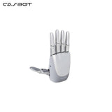 CASBOT Handle-L1 Robotic Hand product image 1