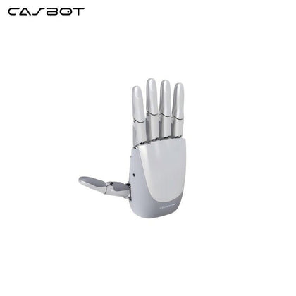 Ti5 ROBOT Cool Hand