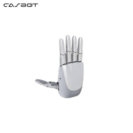 CASBOT Handle-L1 Robotic Hand product image 1