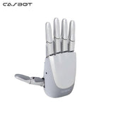 CASBOT Handle-L1 Robotic Hand product image 2