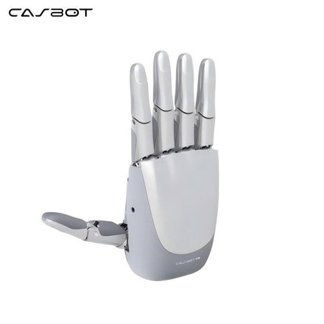 CASBOT Handle-L1 Robotic Hand product image 2