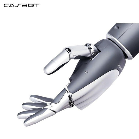 CASBOT Handle-L1 Robotic Hand product image 3