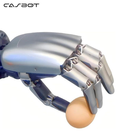 CASBOT Handle-L1 Robotic Hand product image 4