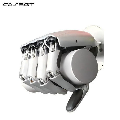 CASBOT Handle-L1 Robotic Hand product image 5