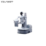 CASBOT W1 Robot | Humanoid Robot Platform for Robotics Research product image 1
