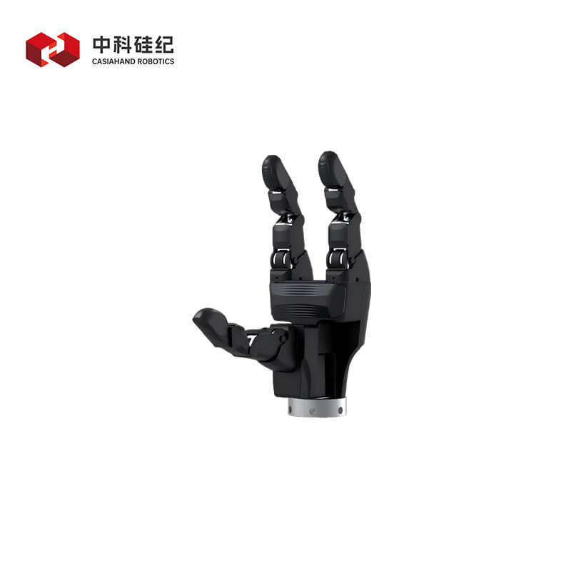 CASIA HAND G product image 1