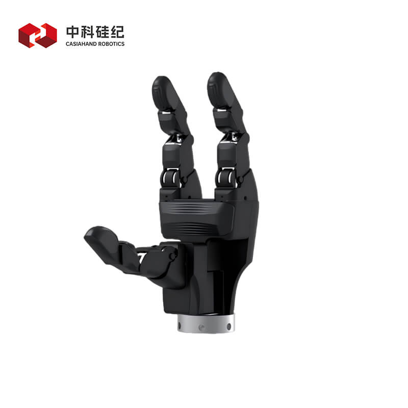 CASIA HAND G product image 3