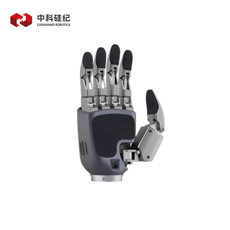 CASIA HAND M product image 2