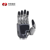 CASIA HAND M product image 2