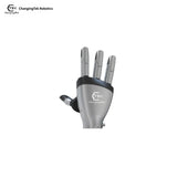 ChangingTek Robotics CTDH4F08D Robotic Hand product image 1
