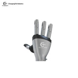 ChangingTek Robotics CTDH4F08D Robotic Hand product image 2